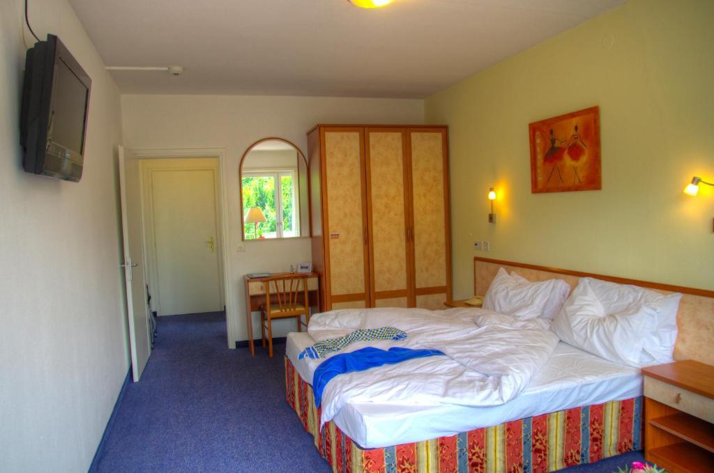 לוקרנו Hotel Excelsior מראה חיצוני תמונה